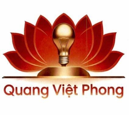 Quang Việt Phong