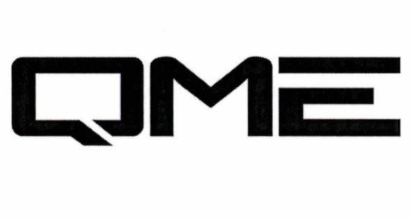 QME