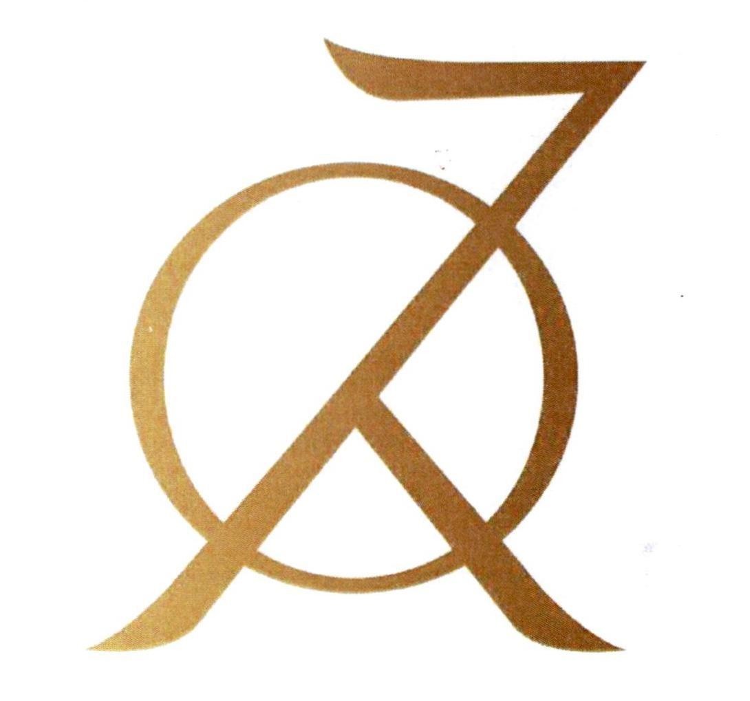 Q7