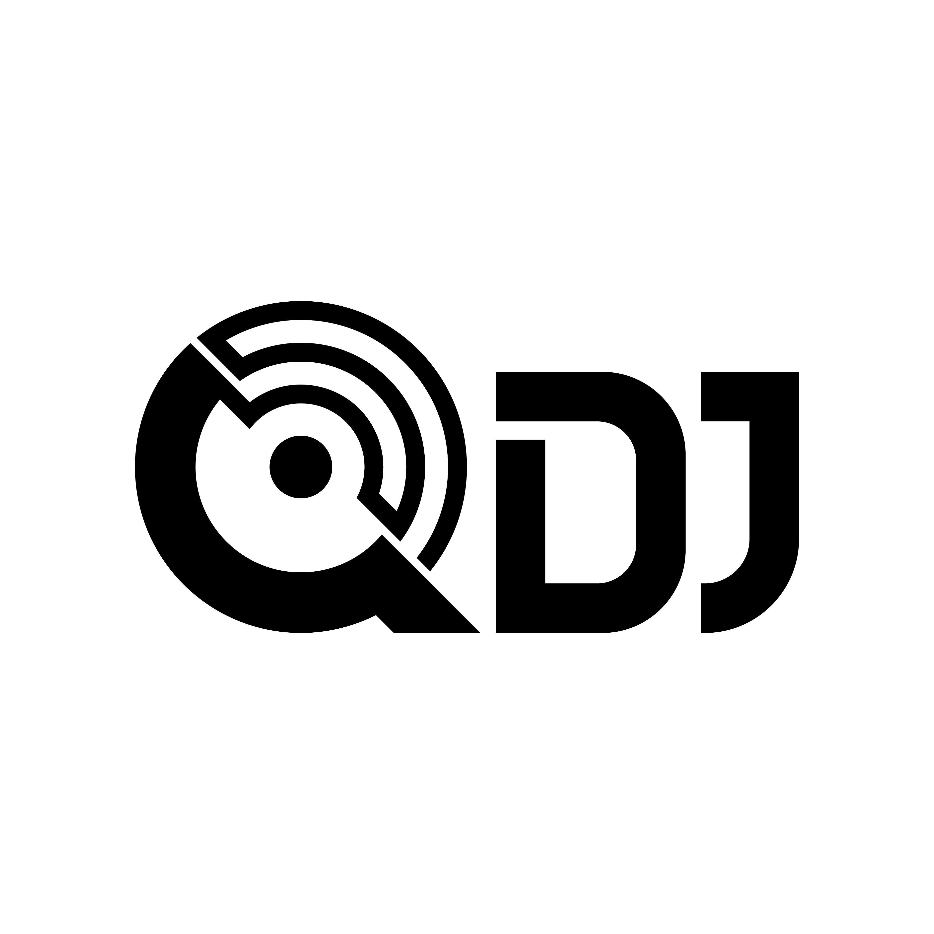 QDJ