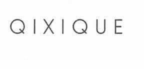 QIXIQUE