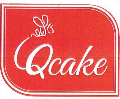 Qcake