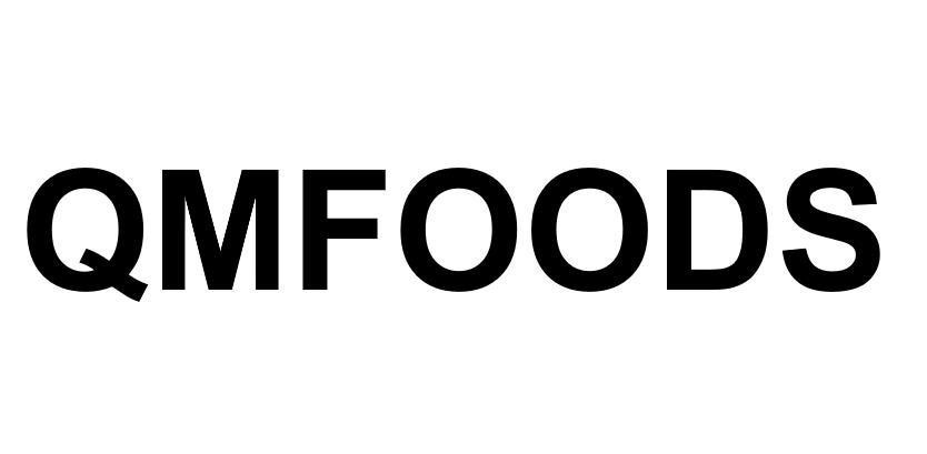 QMFOODS