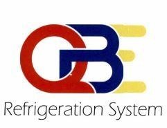 QBE Refrigeration System