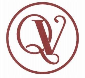 QV