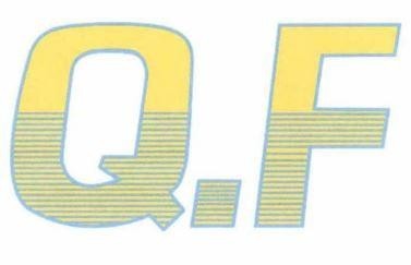Q.F