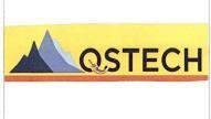 QSTECH