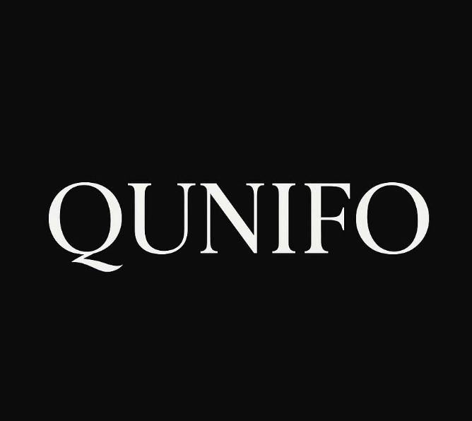 QUNIFO