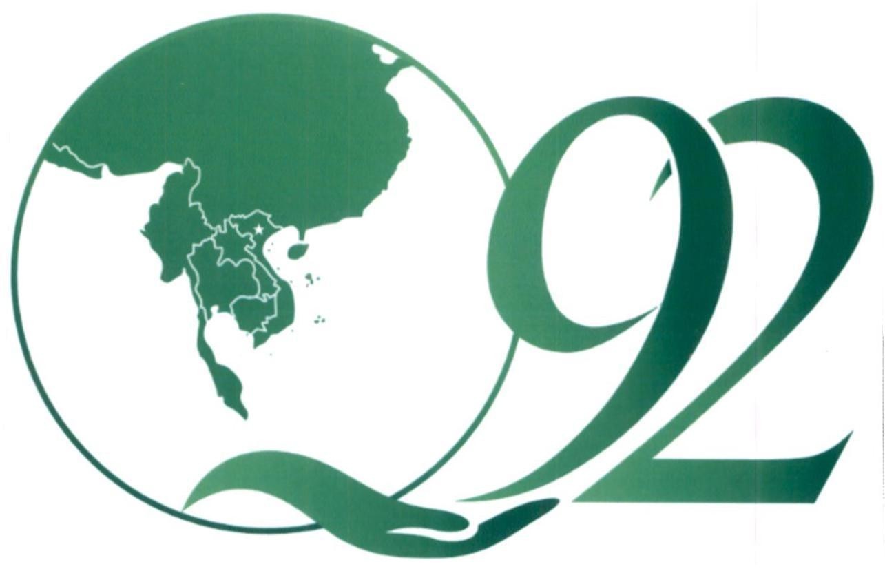 Q92