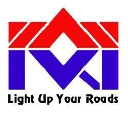 QM Light Up Your Roads