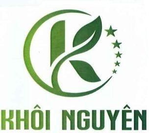 QK KHÔI NGUYÊN