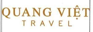 QUANG VIỆT TRAVEL