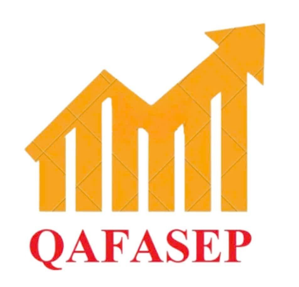 QAFASEP