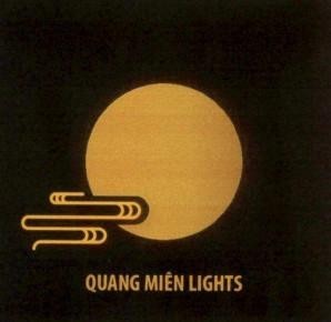 Quang Miên Lights