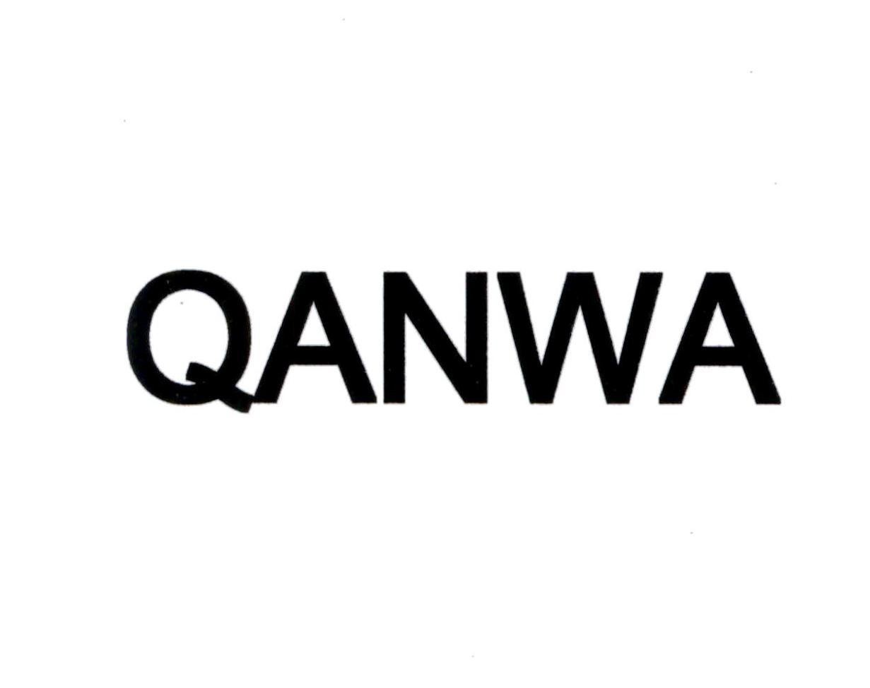 QANWA