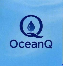 Q OceanQ
