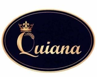 Quiana