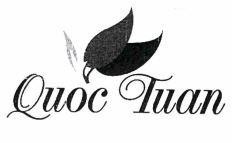 Quoc Tuan