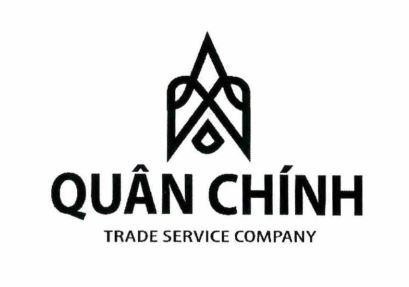 QUÂN CHÍNH TRADE SERVICE COMPANY
