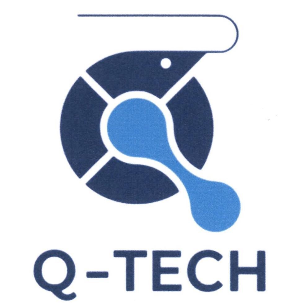 Q-TECH