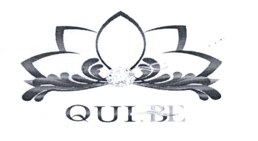 QUI.BE