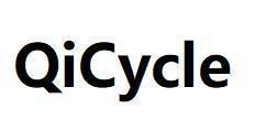 QiCycle