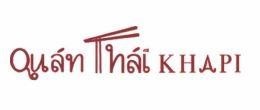 Quán Thái KHAPI