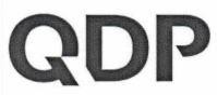 QDP