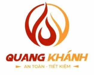QUANG KHÁNH AN TOÀN - TIẾT KIỆM