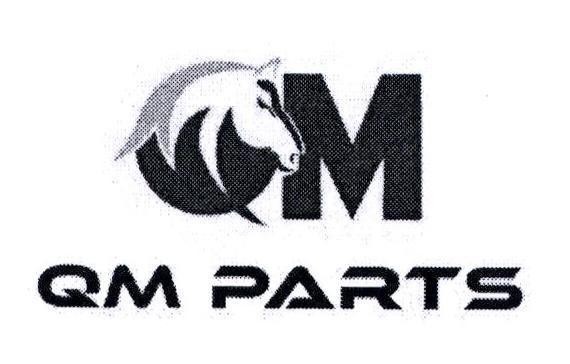 QM QM PARTS