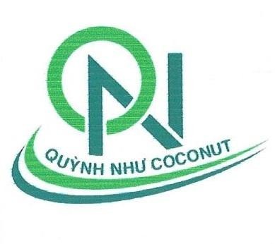 QN QUỲNH NHƯ COCONUT