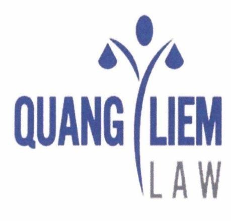 QUANG LIEM LAW