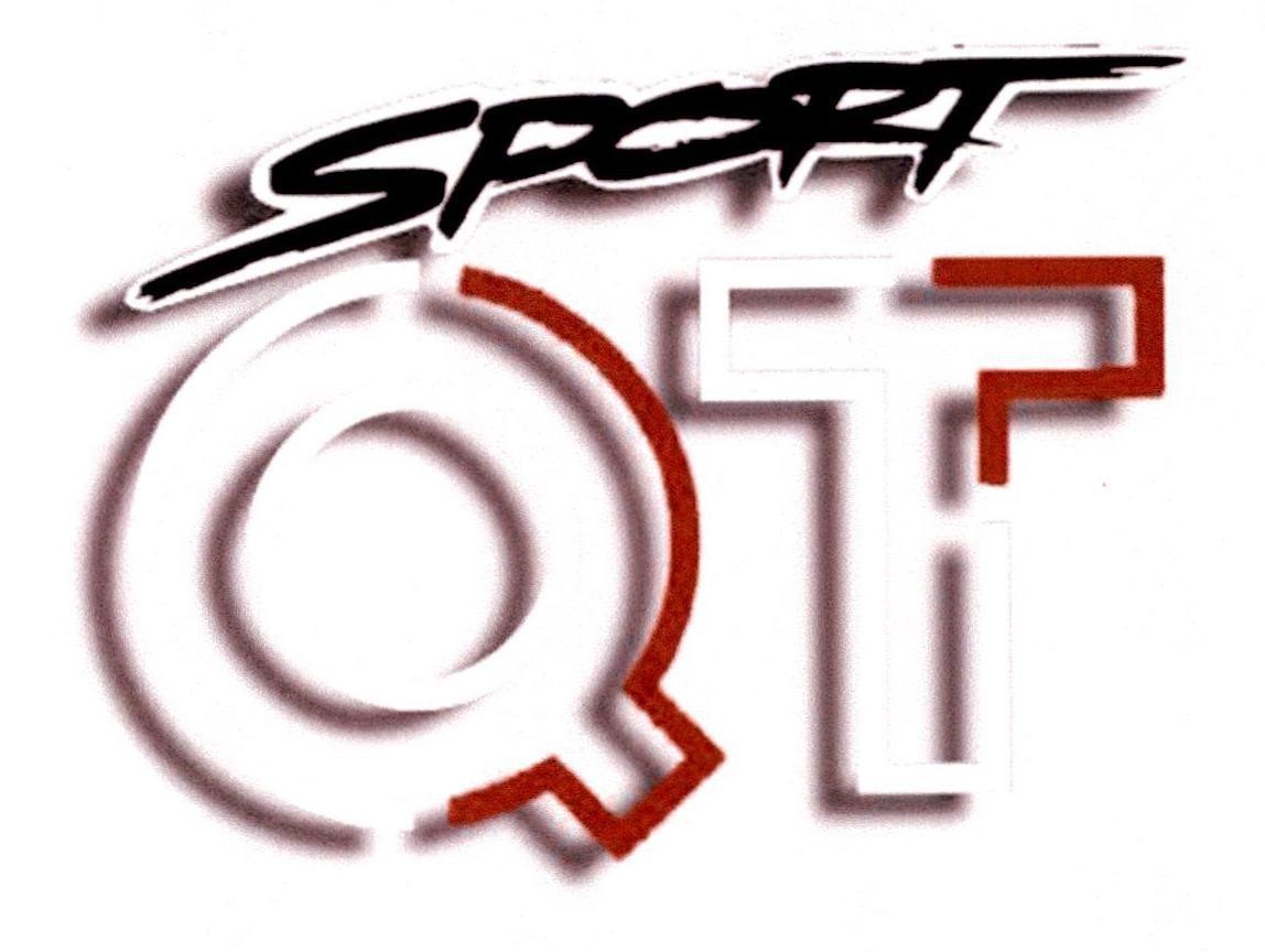 QT Sport