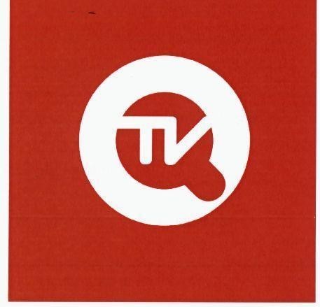 Q TV