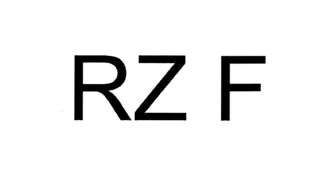 RZ F