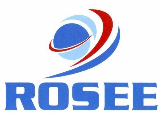 rosee