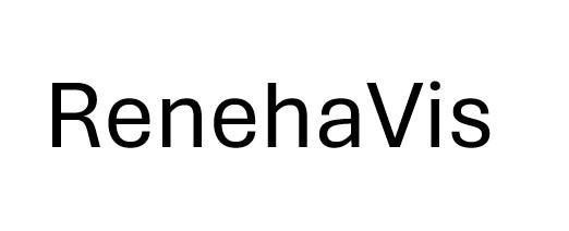 RenehaVis