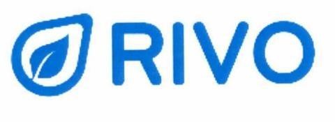 RIVO