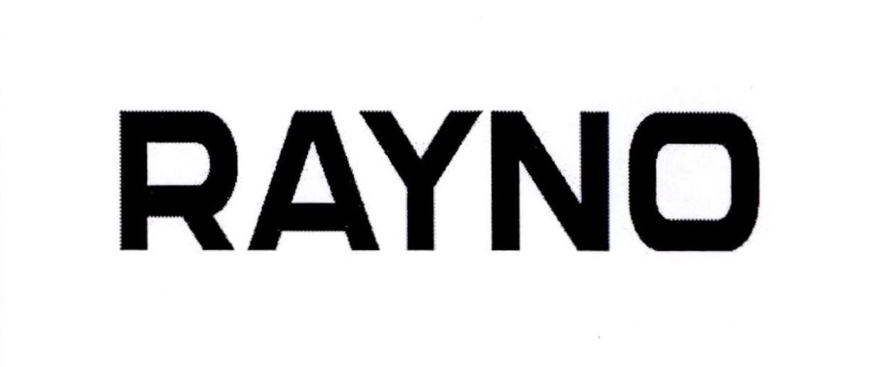 RAYNO