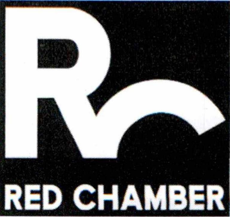RC RED CHAMBER