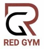 RG RED GYM