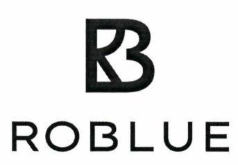 RB ROBLUE