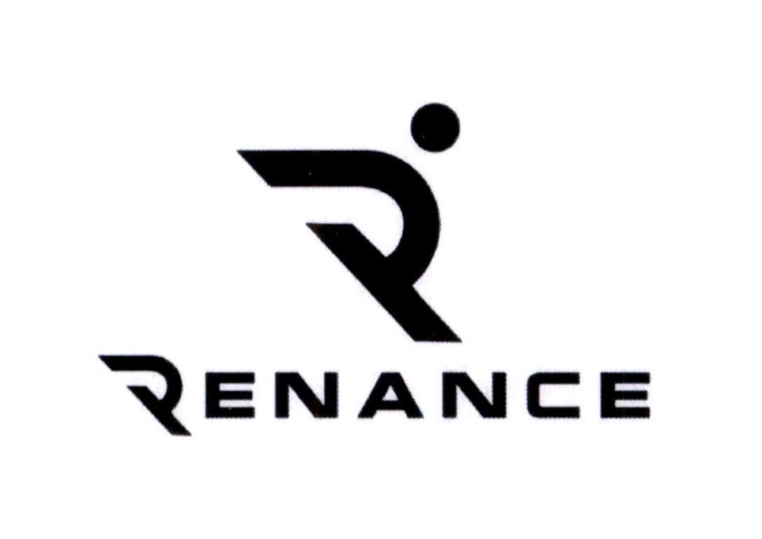 Renance R