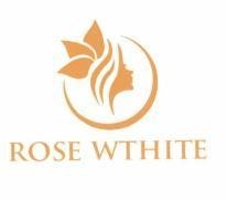 ROSE WTHITE