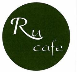 Ru cafe