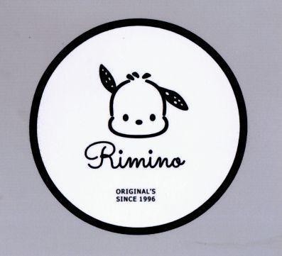 Rimino ORIGINAL'S SINCE 1996