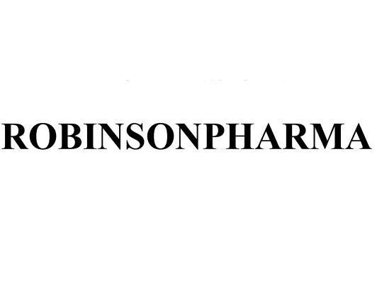 ROBINSONPHARMA