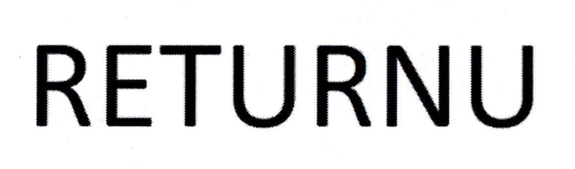 RETURNU