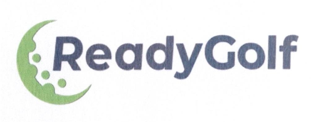 ReadyGolf