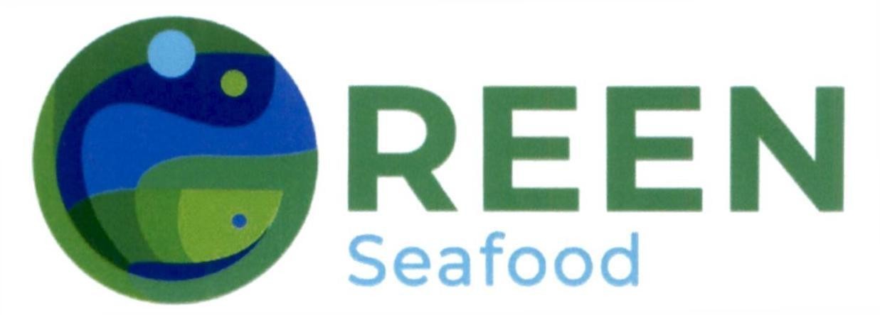 REEN Seafood